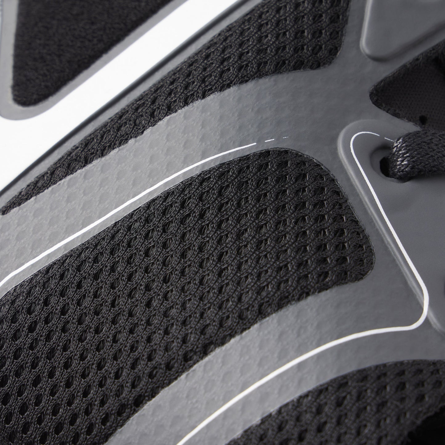 Nu-Form Ankle Brace