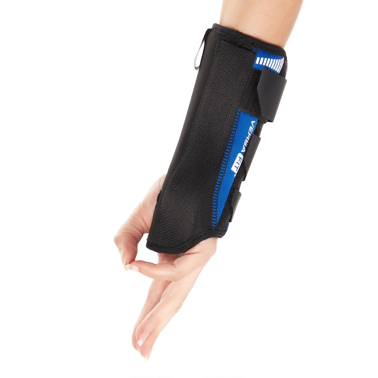 Versa-Fit Wrist Brace