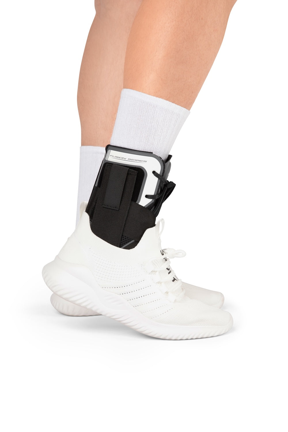 Nu-Form Ankle Brace