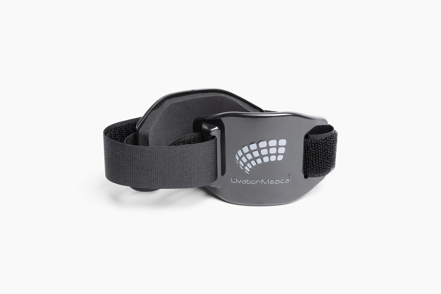 Tennis Elbow Forearm Band