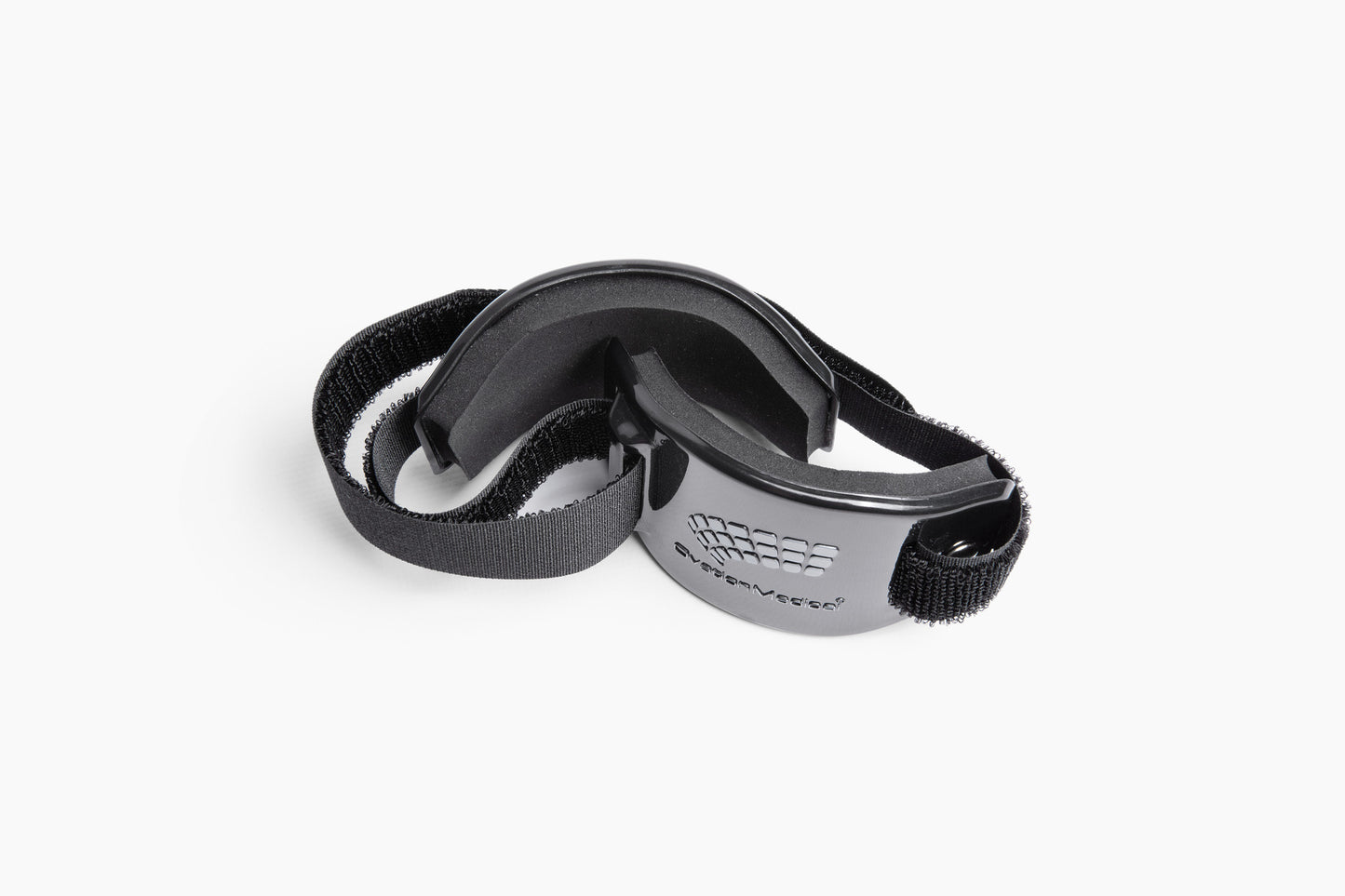 Tennis Elbow Forearm Band