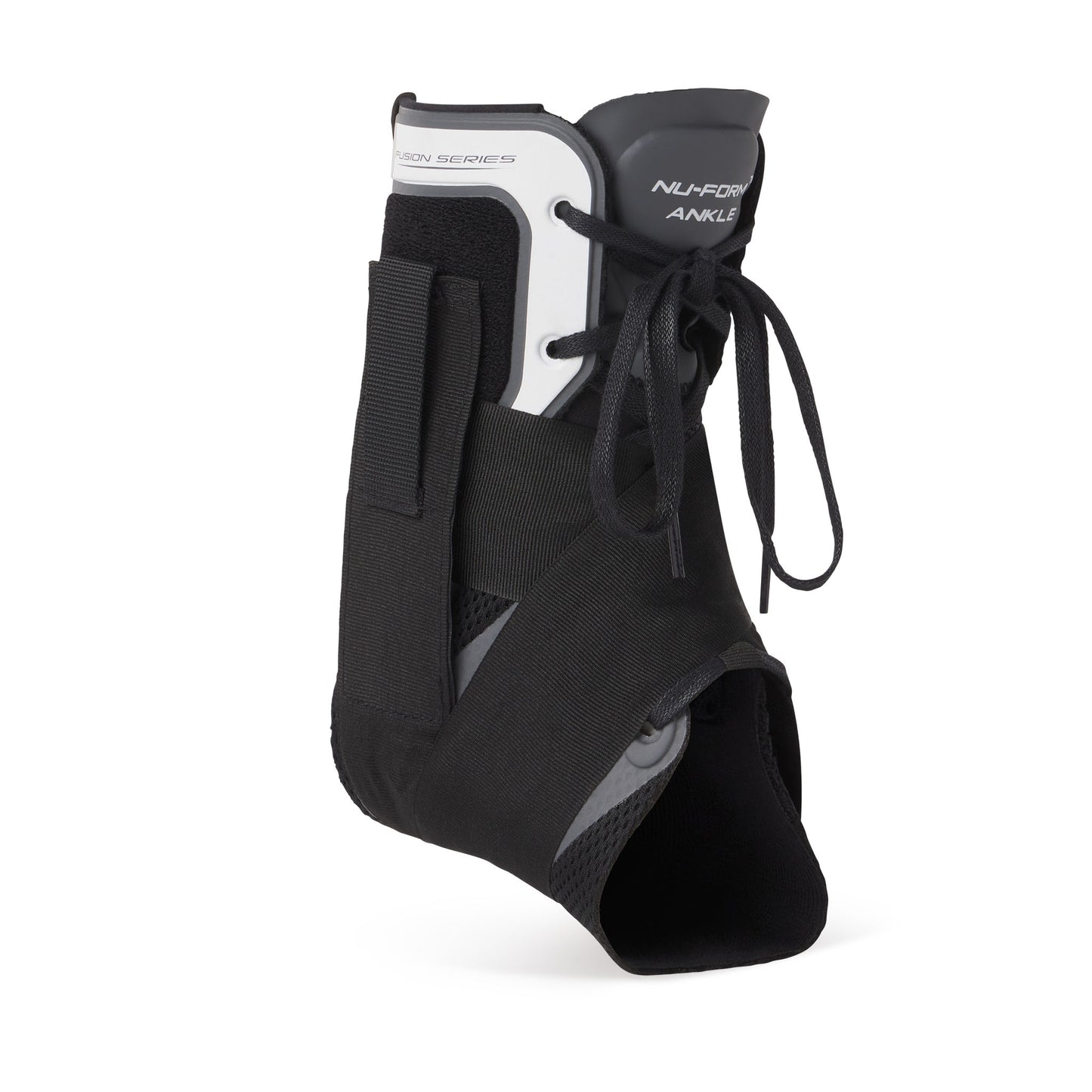 Nu-Form Ankle Brace