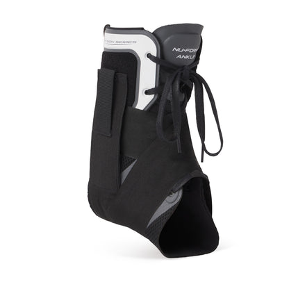 Nu-Form Ankle Brace