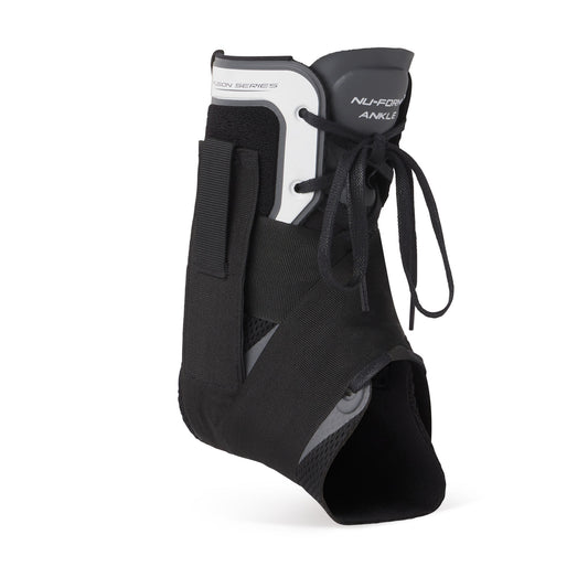 Nu-Form Ankle Brace