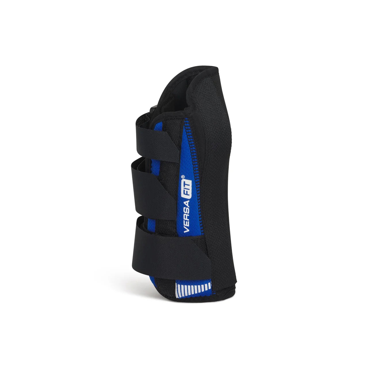 Versa-Fit Wrist Brace