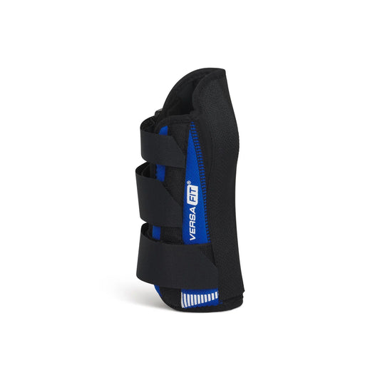 Versa-Fit Wrist Brace