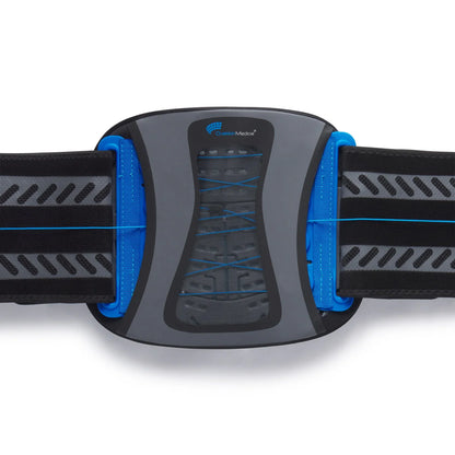 Nu-Form Universal Back Brace