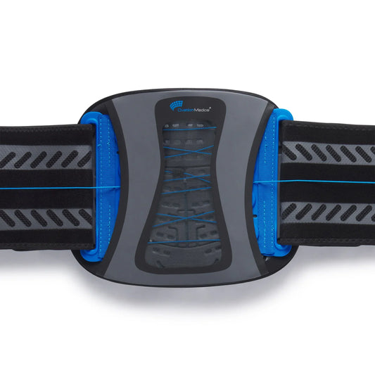 Nu-Form Universal Back Brace