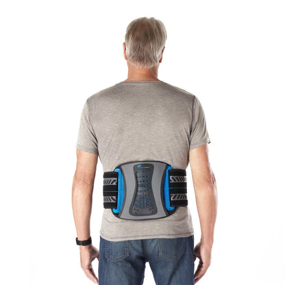 Nu-Form Universal Back Brace
