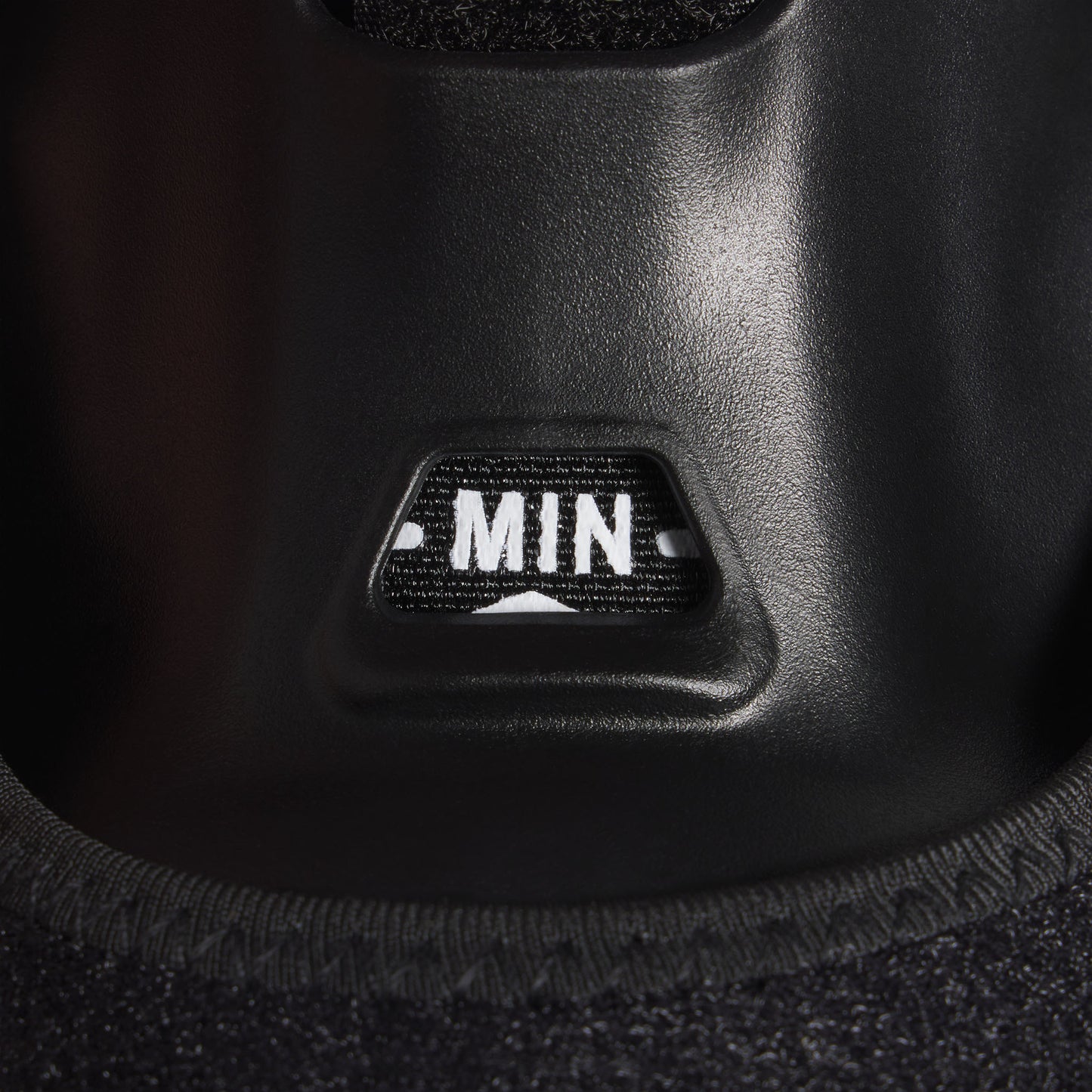 Hybrid Night Splint for Plantar Fasciitis and Heel Pain