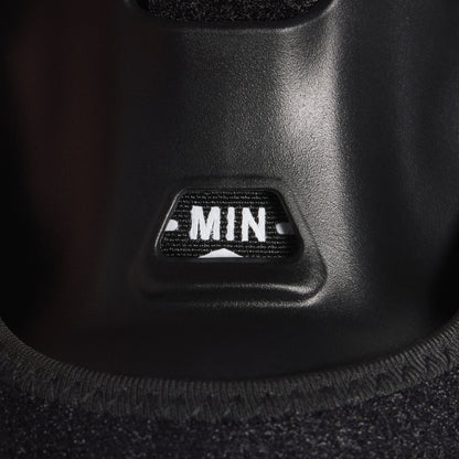 Hybrid Night Splint for Plantar Fasciitis and Heel Pain