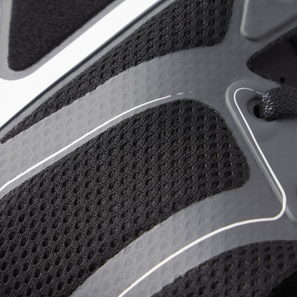 Nu-Form Ankle Brace