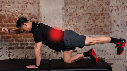 The Prehab App - #1 rated physical therapy app