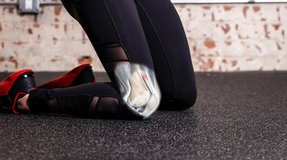 The Prehab App - #1 rated physical therapy app
