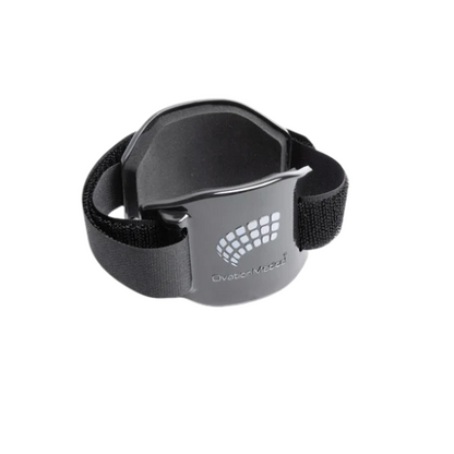 Tennis Elbow Forearm Band
