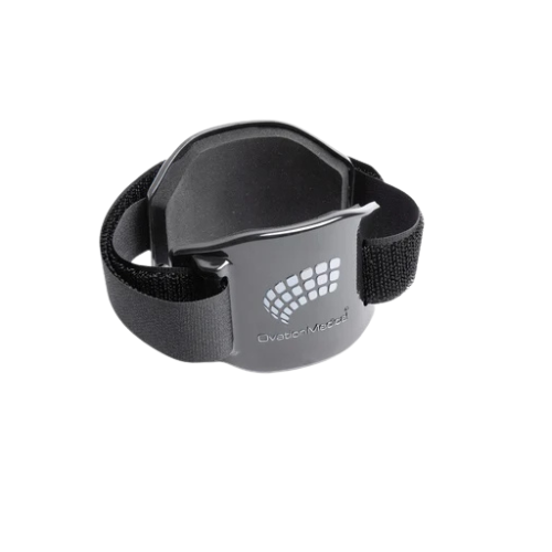 Tennis Elbow Forearm Band