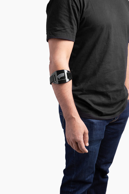 Tennis Elbow Forearm Band