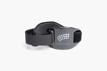 Tennis Elbow Forearm Band