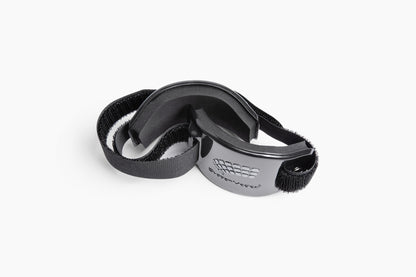 Tennis Elbow Forearm Band